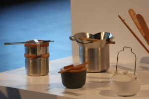 Tools for A Break Korean Crafts and Design at Orangelab Berlin