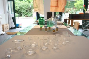 57 hour learning curve by Ruben der Kinderen, as seen at Contemporary Creation Processes in Design at DAD Galerie Berlin