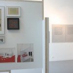 #communicate, as seen at, The Bauhaus #itsalldesign, Vitra Design Museum