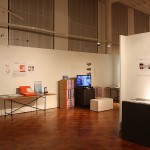 Kölner DESIGN Preis 2015 exhibition