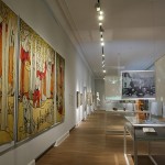 Museum für Kunst und Gewerbe Hamburg: Art Nouveau The Great Utopian Vision