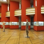 Art Déco: Smart, Precious, Sensual @ Grassi Museum for Applied Arts Leipzig