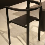 Throne by New Tendency, as seen at IMM Cologne 2016