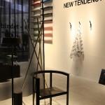 New Tendency @ IMM Cologne 2016