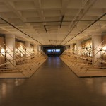 Eames & Hollywood at Art & Design Atomium Museum, ADAM, Brussels