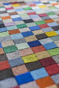 Perlon Rips Lcs In Den Farben Von Lecorbursier Smow Blog