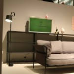 Can and New Order from HAY, as seen at Milan Design Week 2016