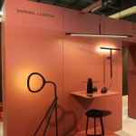 Studio Daphna Laurens present Prototipi @ Salone Satellite Milan 2016