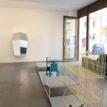 Galerie Erstererster, @ State of Design Berlin 2016