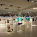 Geld @ smac – State Museum for Archaeology in Chemnitz