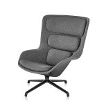 Striad HighBack by Jehs+Laub for Herman Miller