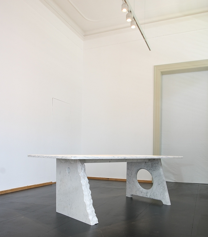 Kunstgewerbemuseum dresden present friends design smow blog ...