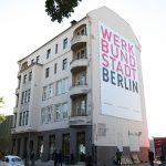 WerkBundHaus Berlin