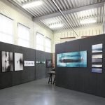 International Marianne Brandt Contest 2016 Exhibition, Chemnitz Museum of Industry