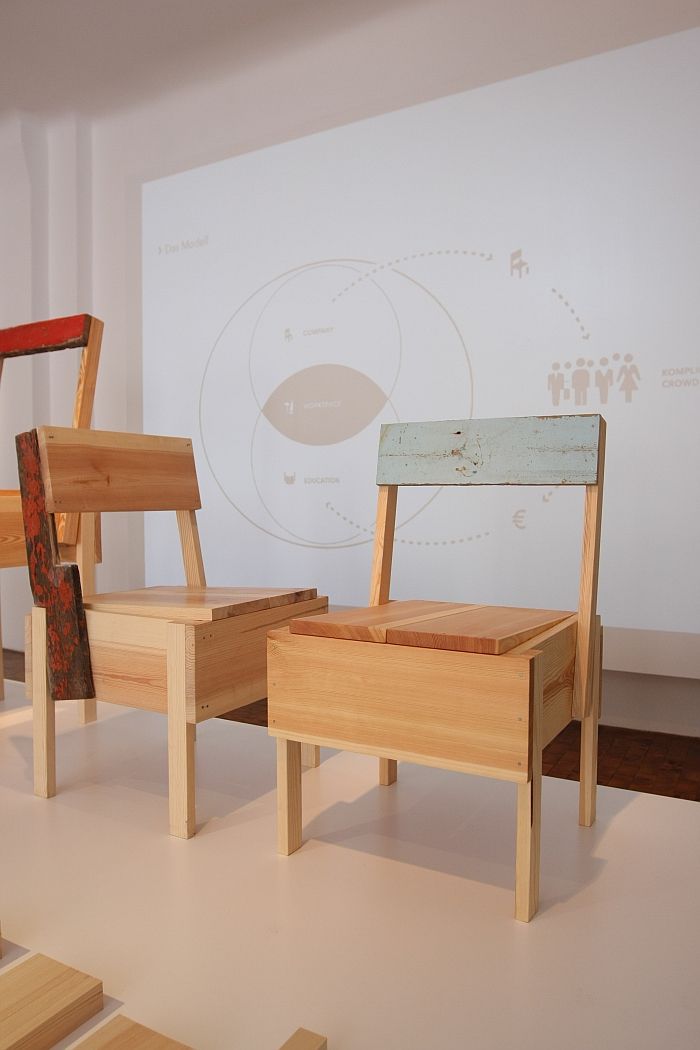 state of Design Berlin 2017 Preview smow Blog