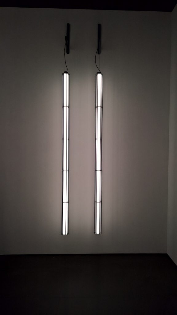 Milan Furniture Fair 2017 High Five!! smow Blog