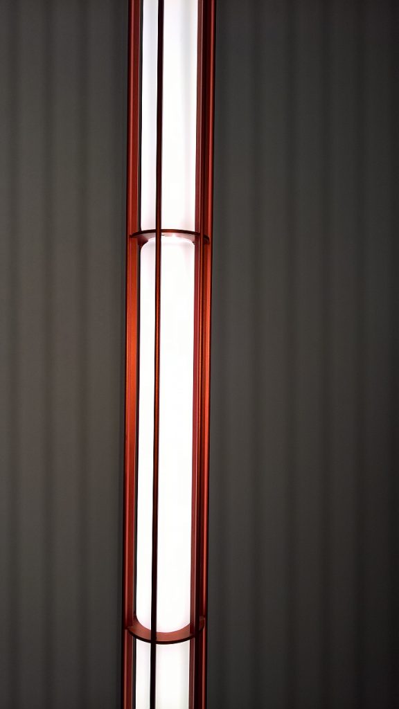 Milan Furniture Fair 2017 High Five!! smow Blog