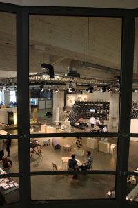 state of Design Berlin 2017…. a window on global design