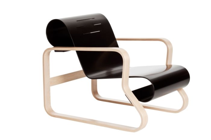 5 New Design Exhibitions for August 2017 – smow Blog