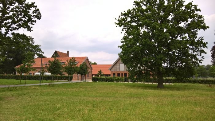Akademie für Gestaltung der Handwerkskammer Münster