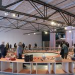 Dutch Invertuals - Fundamentals, Dutch Design Week Eindhoven 2017