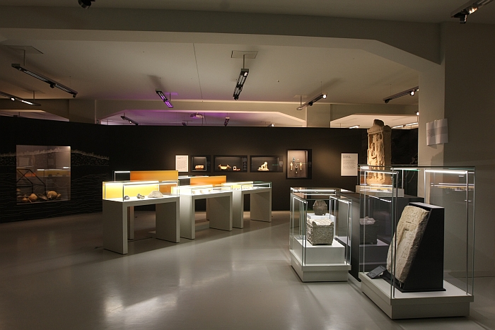 Download Abschiedssprueche tods For iPhone Free Abschiedssprueche Tods