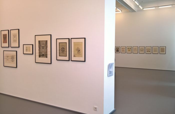 Peter Behrens The Practical And The Ideal Kaiser Wilhelm Museum Krefeld Welke Erinnerungen Book Art Smow Blog