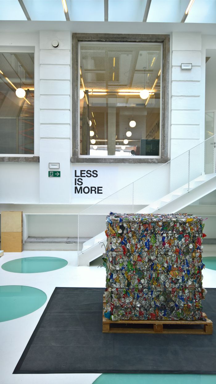 Buy Now Pay Later Everything Should Be Ecodesign Mad Brussels
