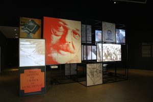 Victor Papanek: The Politics of Design, Vitra Design Museum