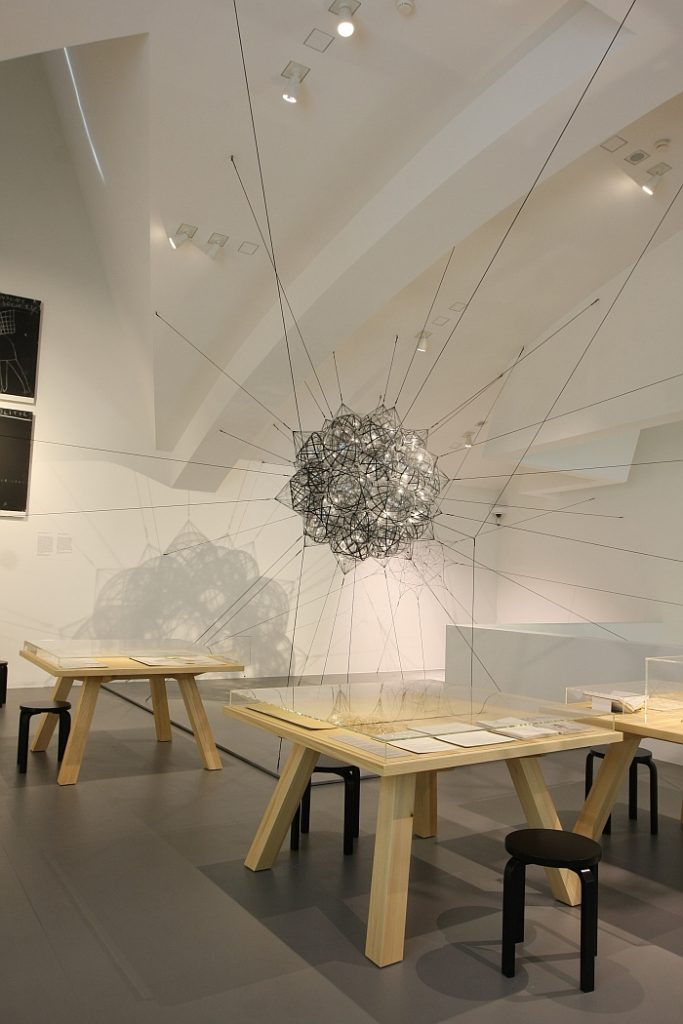 Victor Papanek: The Politics of Design @ the Vitra Design Museum