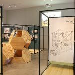 Victor Papanek: The Politics of Design, Vitra Design Museum