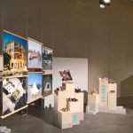 Solona and impressions from Beirut Design Week 2018, as sseen at state of DESIGN Berlin 2018