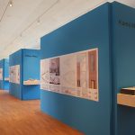 Grassi Future, proposals for the further development of the Grassi Museum für Angewandte Kunst Leipzig