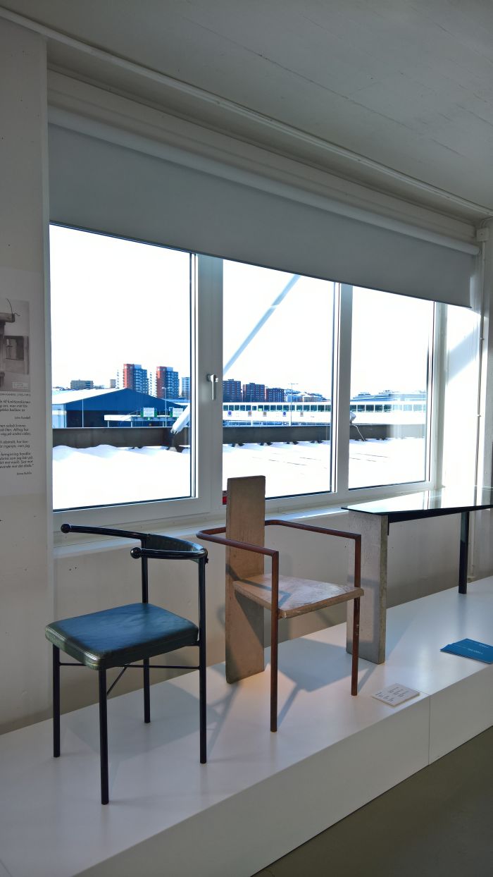 【希少】Modern Furniture Designs 1950-1980s 41xYXMNLADL._AC_SY200_QL15_.jpg