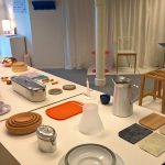 Portugal Normal, the Embassy of Portugal, 3daysofdesign Copenhagen 2019