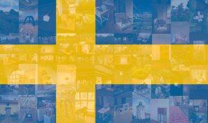#campustour 2019: Sweden