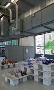 We Made It Product Design graduation showcase, as seen at Finals 2019, ArtEZ Academy of Art & Design Arnhem