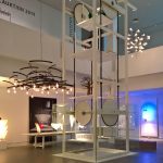 Ingo Maurer intim. Design or what?, Die Neue Sammlung – The Design Museum Munich