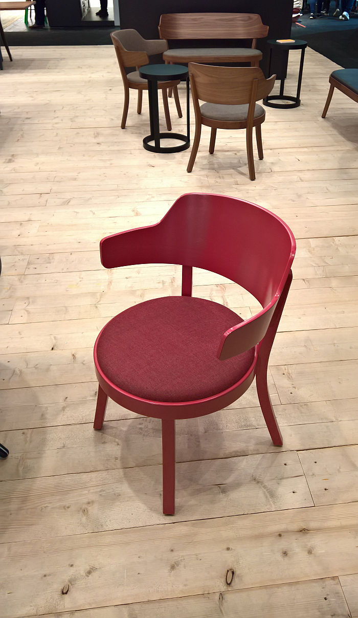 Seley By Frederic Dedelley For Horgenglarus Imm Cologne 1 Smow Blog