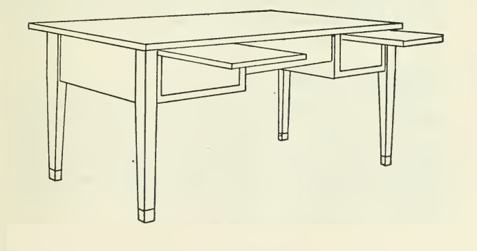 #officetour Milestones – The Efficiency Desk