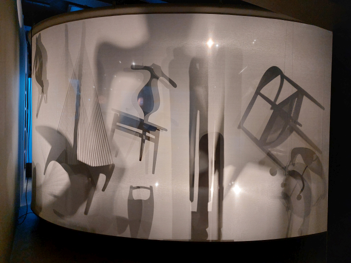 アート・デザイン・音楽 NOrdiC MOdernism,Design&Crafts アート・デザイン・音楽 NOrdiC MOdernism,Design&Crafts Nordic