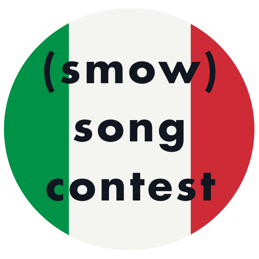 smow song contest 2022 smowblog