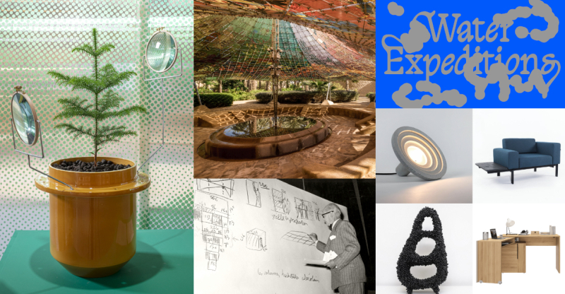5 New Architecture & Design Exhibitions for April 2023.png