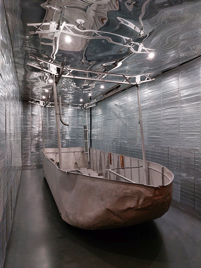 into-the-deep-mines-of-the-future-at-the-zeppelin-museum