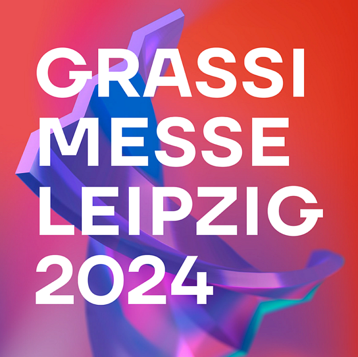 Grassimesse 2024