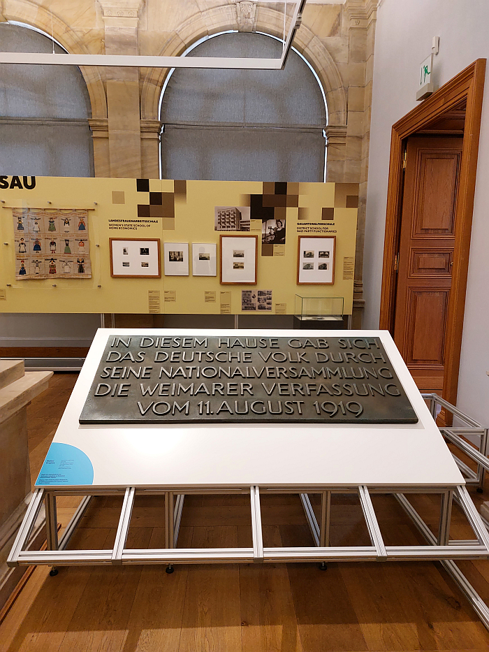 Bauhaus-and-National-Socialism