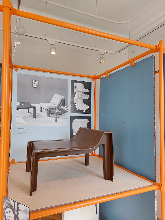 アート・デザイン・音楽 MASTERPIECES OF EUROPEAN FURNITURE 2022-10-13-16.35.09-1520x1140.