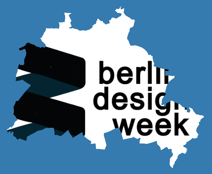 Berlin Design Week 2024, Juten Tach! smow Blog