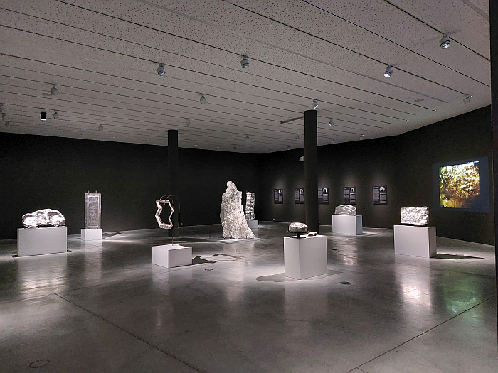 【未開封】hide private collection in MUSEUM hide private collection in MUSEUM