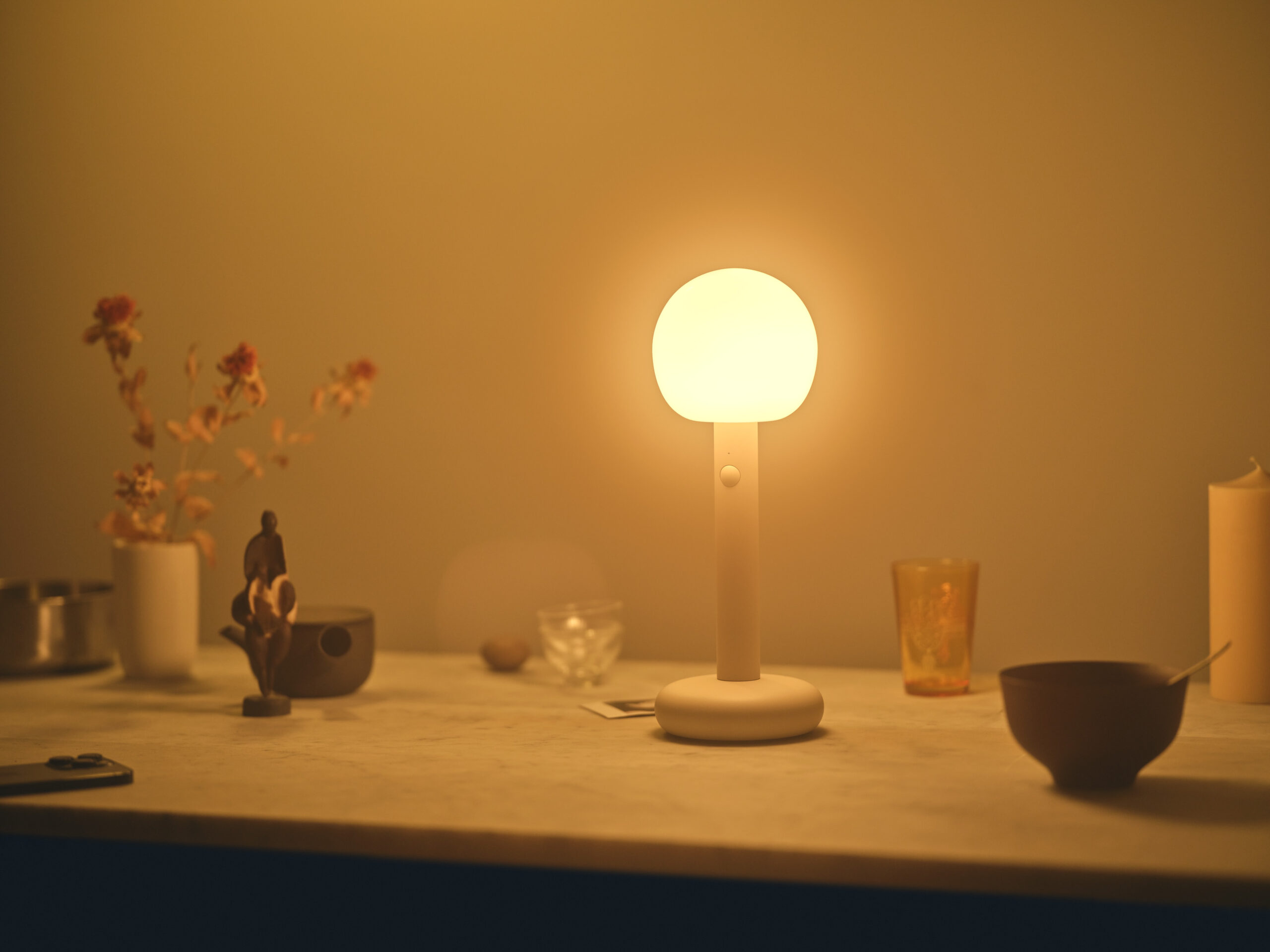 smow Blog Interview: Timon and Melchior Grau - We want to create ...